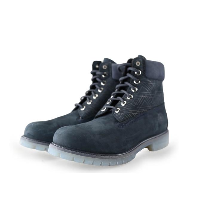 Timberland Veterboots