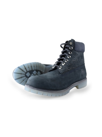 Timberland Veterboots