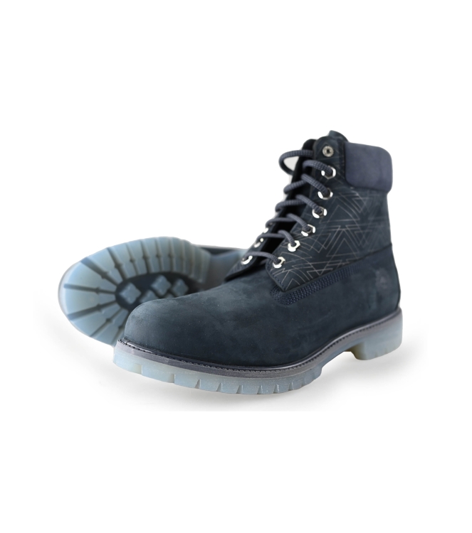 Timberland Veterboots