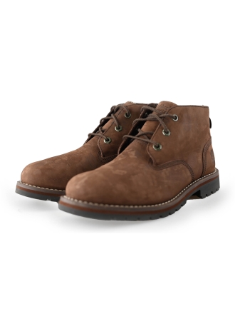 Timberland Veterschoenen