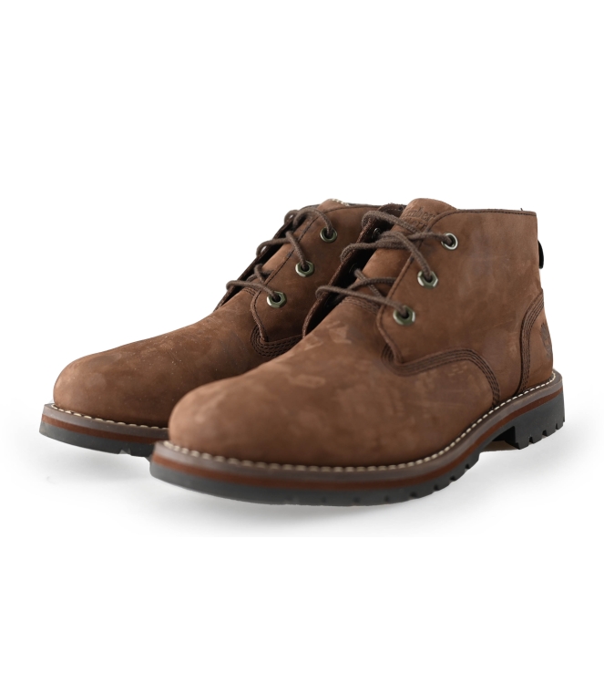 Timberland Veterschoenen