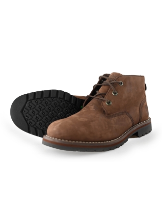 Timberland Veterschoenen