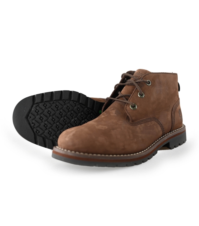 Timberland Veterschoenen
