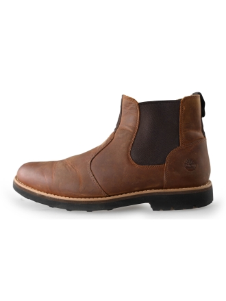 Timberland Chelsea boots Bruin 237126