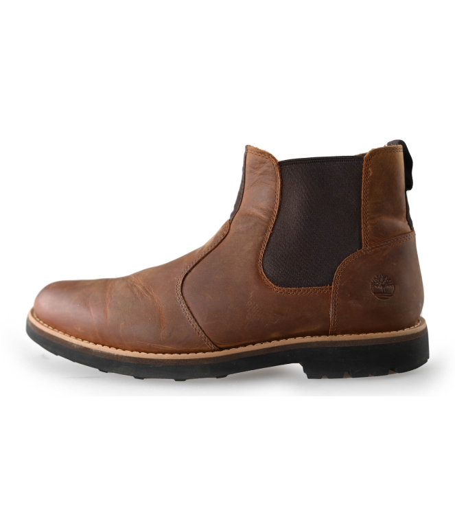 Timberland Chelsea boots