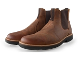 Timberland Chelsea boots