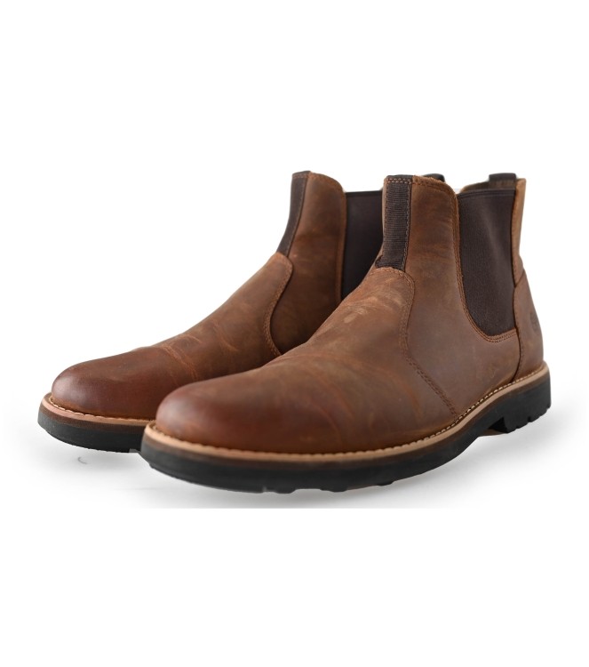 Timberland Chelsea boots