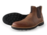 Timberland Chelsea boots