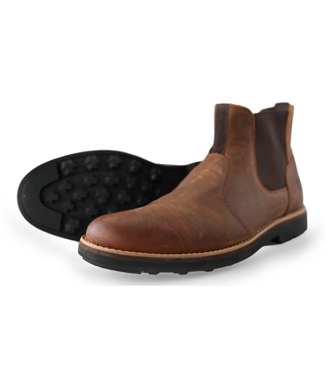 Timberland Chelsea boots