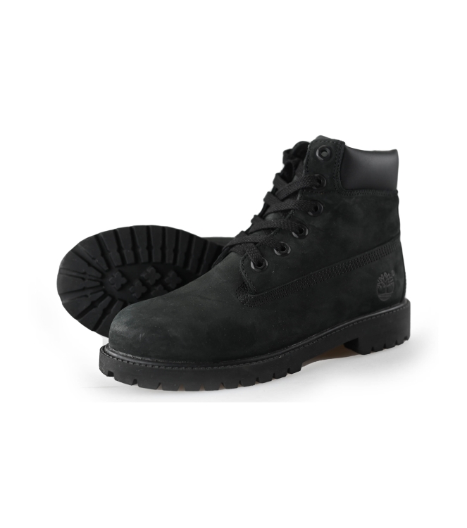 Timberland Veterboots