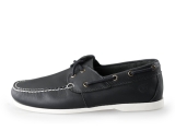 Timberland Bootschoenen