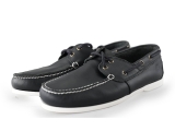 Timberland Bootschoenen