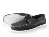 Timberland Bootschoenen