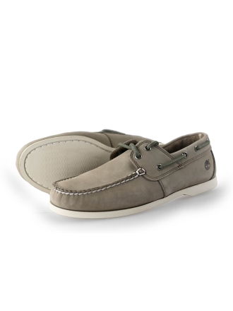 Timberland Bootschoenen