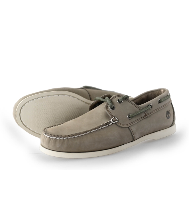 Timberland Bootschoenen