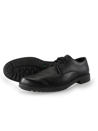 Timberland Nette schoenen