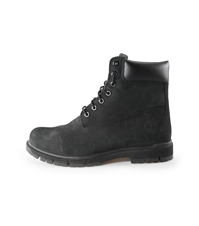 Timberland Veterboots