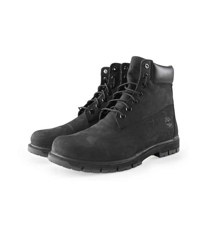 Timberland Veterboots