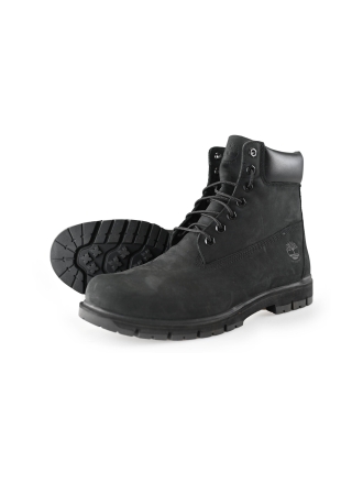Timberland Veterboots