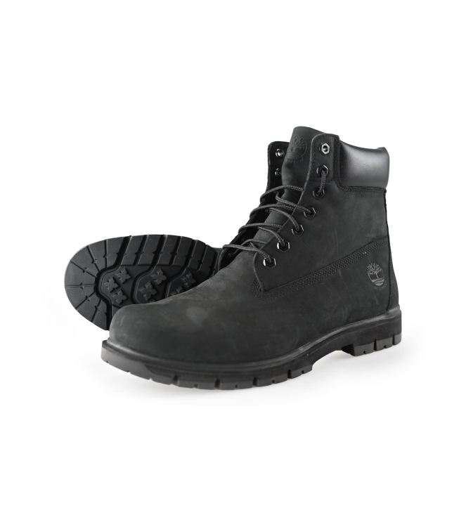 Timberland Veterboots