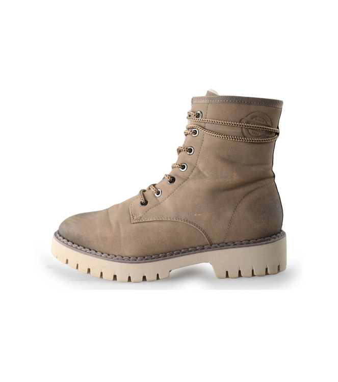 s. Oliver Veterboots