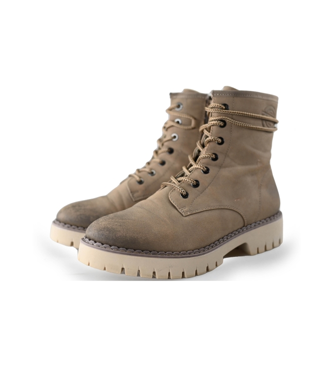 s. Oliver Veterboots