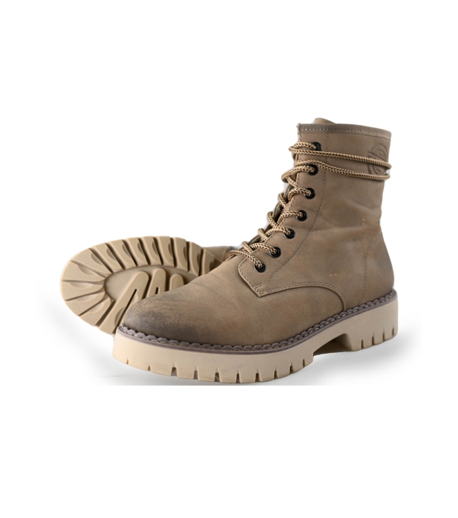 s. Oliver Veterboots