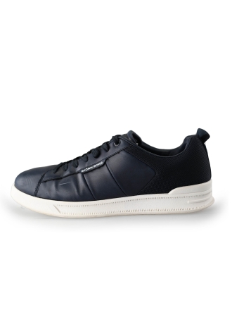 Bjorn Borg Sneakers