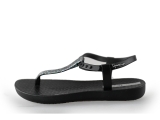 Ipanema Sandalen