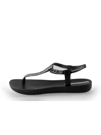 Ipanema Sandalen