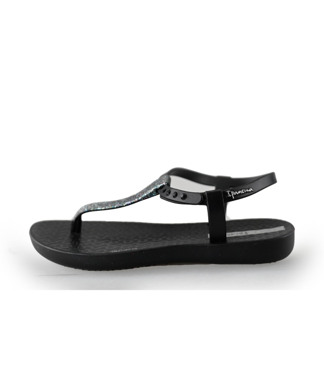 Ipanema Sandalen