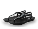 Ipanema Sandalen