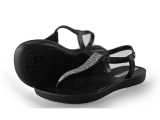 Ipanema Sandalen