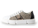 Rieker Sneakers