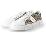 Rieker Sneakers