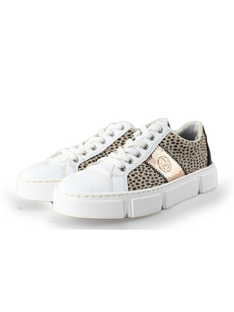 Rieker Sneakers