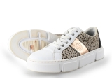 Rieker Sneakers