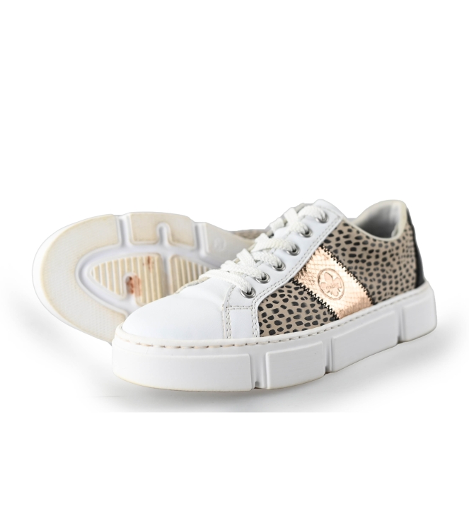 Rieker Sneakers