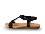 Sub55 Sandalen
