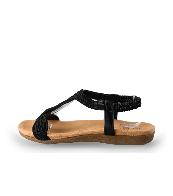 Sub55 Sandalen