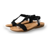 Sub55 Sandalen