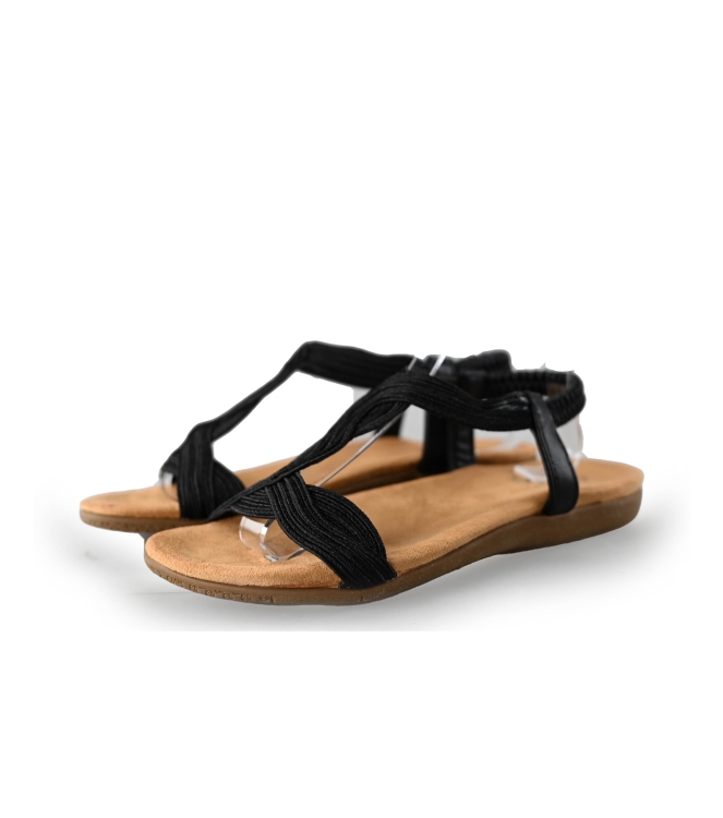 Sub55 Sandalen