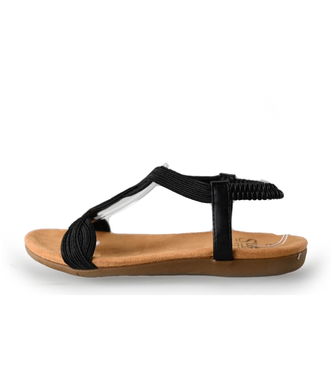 Sub55 Sandalen