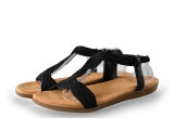 Sub55 Sandalen