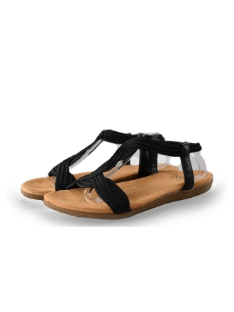 Sub55 Sandalen