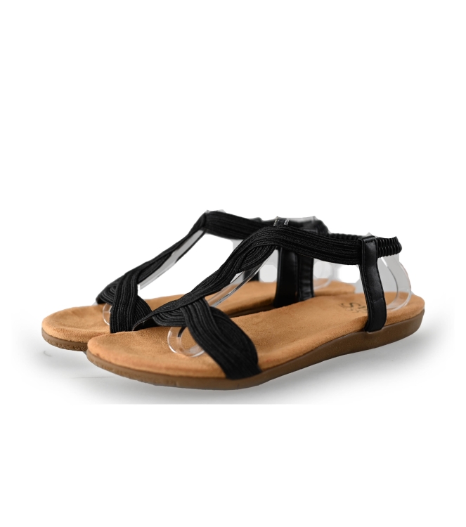Sub55 Sandalen