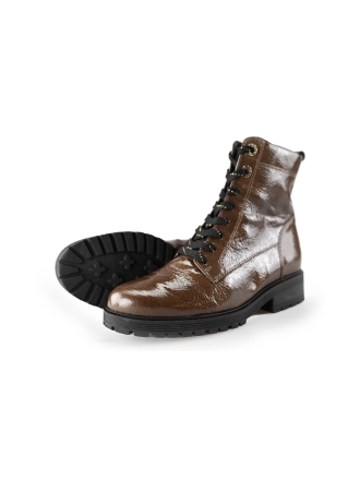 Gabor Veterboots