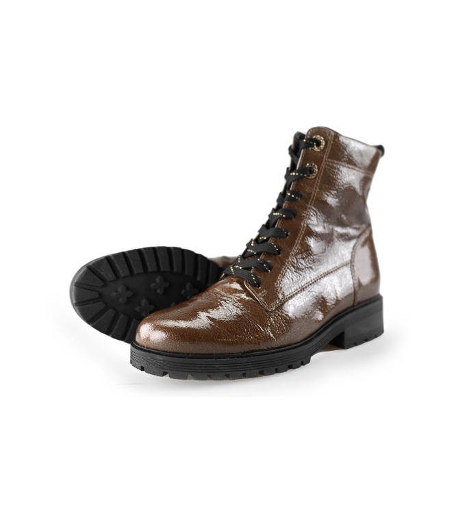 Gabor Veterboots