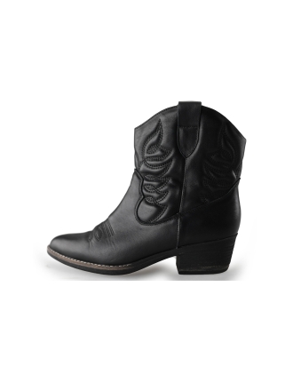 Cellini Cowboy laarzen