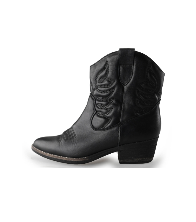 Cellini Cowboy laarzen